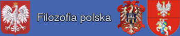 Filozofia polska