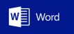 http://www.activeexcel.com/wp-content/uploads/2015/06/Word-2013-logo-icon.gif