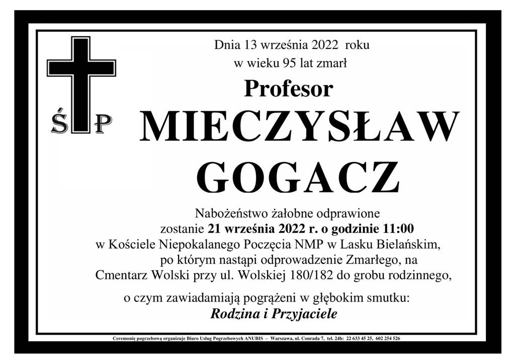 klepsydra prof. M. Gogacz-1.jpg